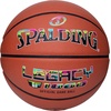 image:imageSpalding Legacy TF1000 Official Game Ball Indoor Basketball Sizes 6 amp 7Orange  Drip Night
