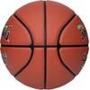 image:imageSpalding Legacy TF1000 Official Game Ball Indoor Basketball Sizes 6 amp 7Orange  Drip Night