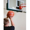 image:imageSpalding Legacy TF1000 Official Game Ball Indoor Basketball Sizes 6 amp 7Orange  Stars  Stripes