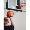 image:imageSpalding Legacy TF1000 Official Game Ball Indoor Basketball Sizes 6 amp 7Orange  Sunrise