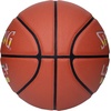 image:imageSpalding Legacy TF1000 Official Game Ball Indoor Basketball Sizes 6 amp 7Orange  Sunrise