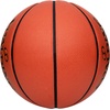 image:imageSpalding Legacy TF1000 Official Game Ball Indoor Basketball Sizes 6 amp 7Orange