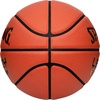 image:imageSpalding Legacy TF1000 Official Game Ball Indoor Basketball Sizes 6 amp 7Orange