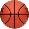 image:imageSpalding Legacy TF1000 Official Game Ball Indoor Basketball Sizes 6 amp 7Orange