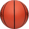image:imageSpalding Legacy TF1000 Official Game Ball Indoor Basketball Sizes 6 amp 7Orange