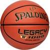 image:imageSpalding Legacy TF1000 Official Game Ball Indoor Basketball Sizes 6 amp 7Orange
