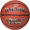 image:imageSpalding Legacy TF1000 Official Game Ball Indoor Basketball Sizes 6 amp 7Orange  Drip Night