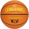 image:imageSpalding TF Transcend Basketball Indoor Game Ball Multiple Colors amp SizesOrange  Yellow